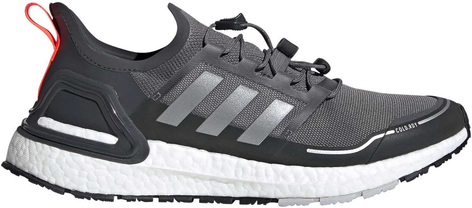 men's adidas running adispree 5.0 shoes