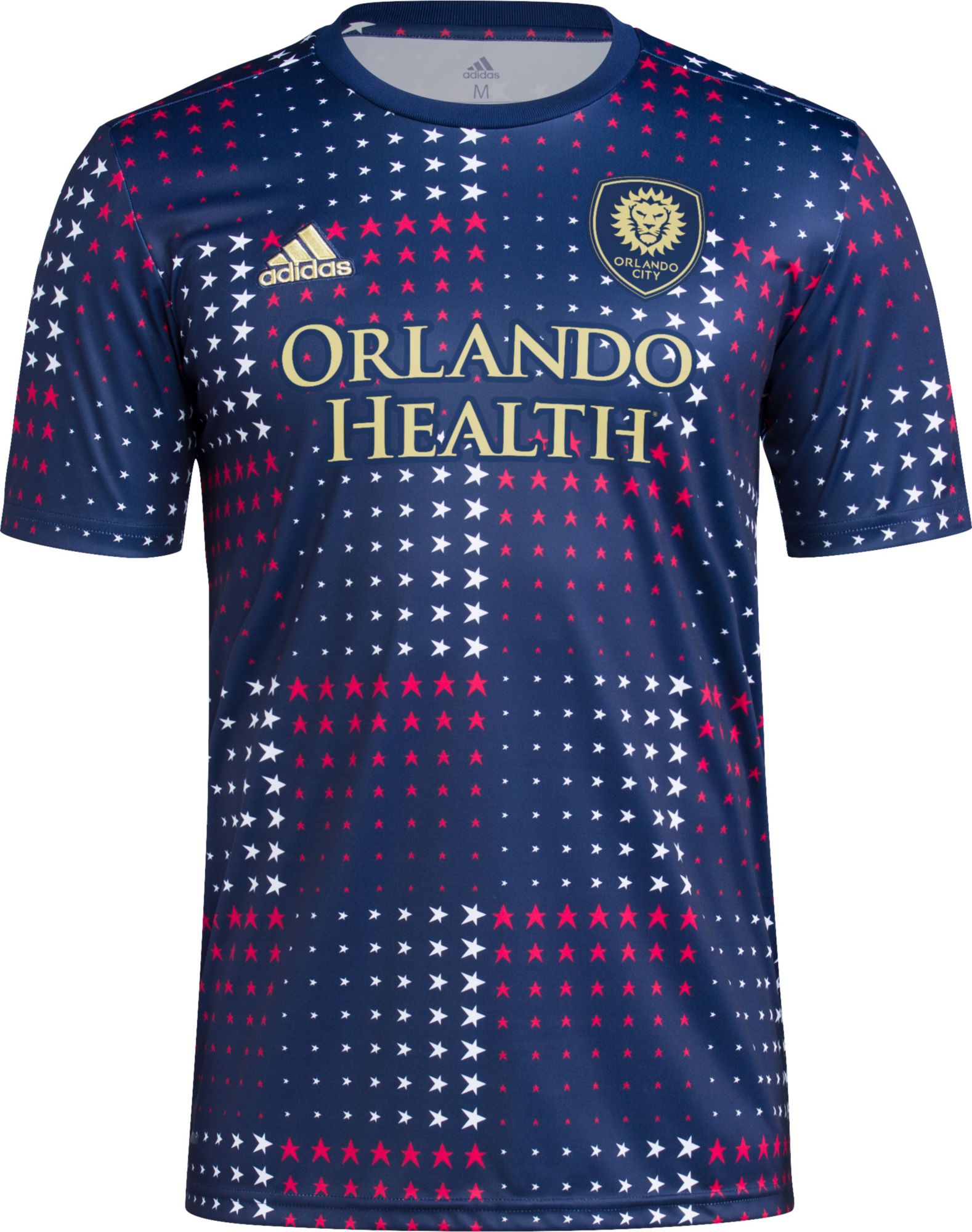 adidas originals orlando zip
