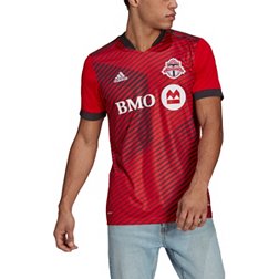 Toronto FC Jerseys  Curbside Pickup Available at DICK'S