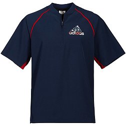 Baseball Apparel & Uniforms  Curbside Pickup Available at DICK'S