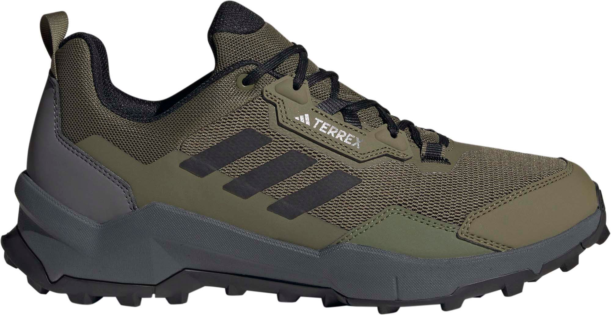 dicks hiking shoes