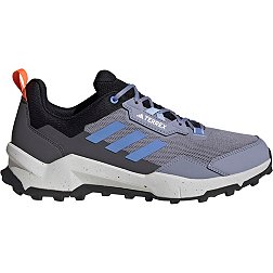 adidas Men's Terrex AX4 Primegreen Hiking Shoes