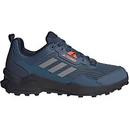 adidas Men's Terrex AX4 Primegreen Hiking Shoes