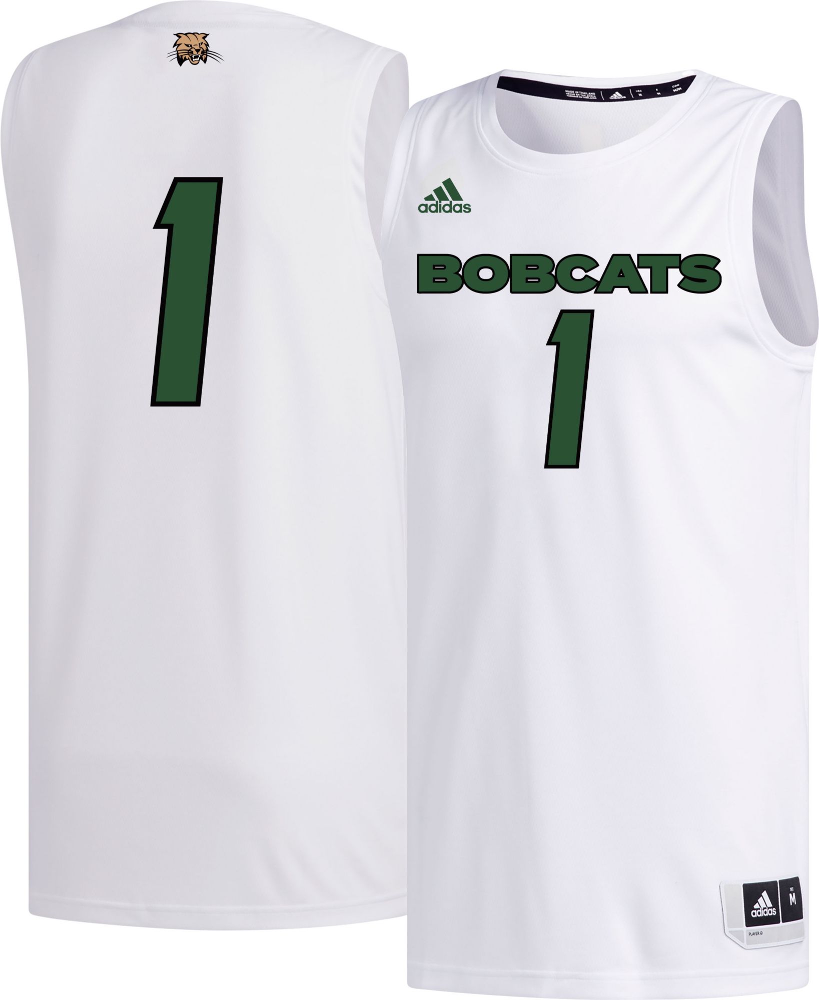 Jerseys