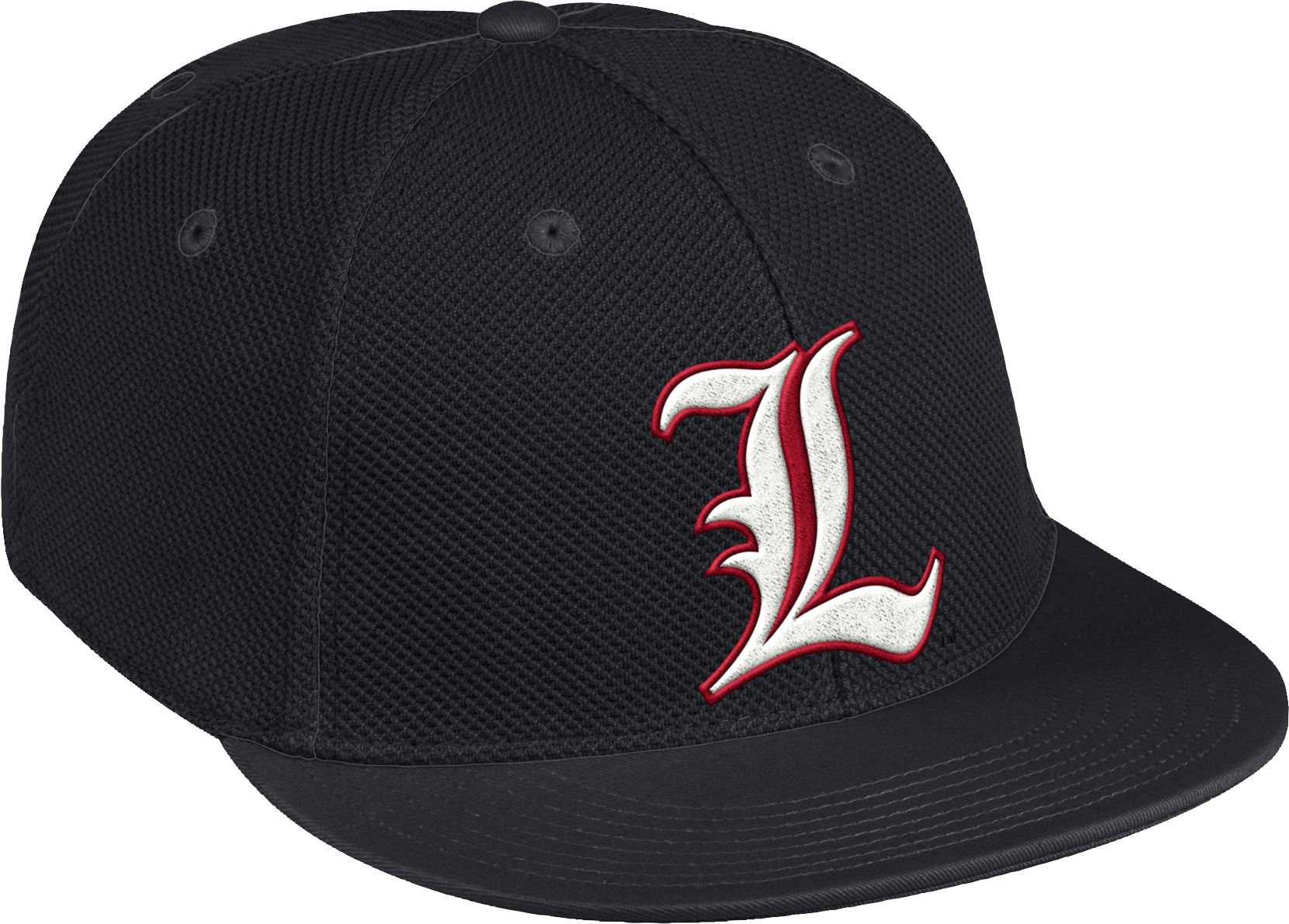 Louisville Cardinals Adidas NCAA SnapBack Hat