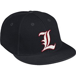 adidas Men's adidas Black Louisville Cardinals On-Field Baseball Fitted Hat, Nordstrom in 2023