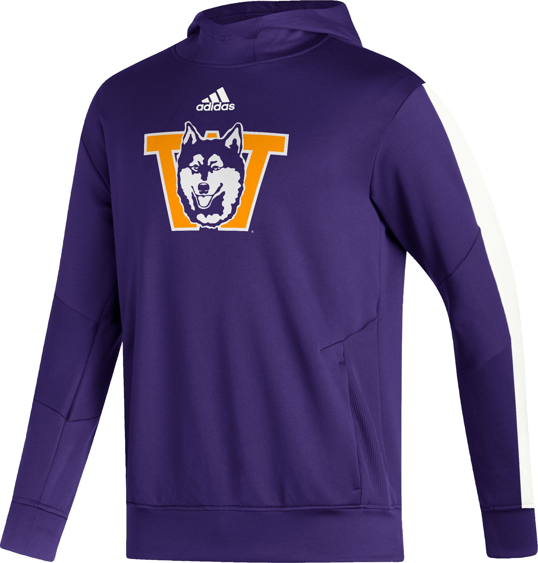 Washington on sale huskies sweatshirt