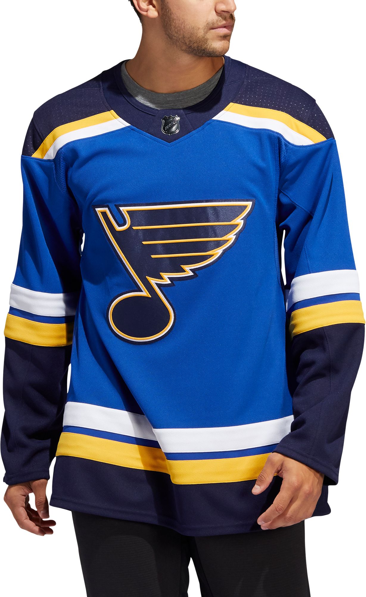 Jerseys