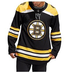  adidas Detroit Red Wings NHL Men's Climalite Authentic  Practice Jersey : Sports & Outdoors