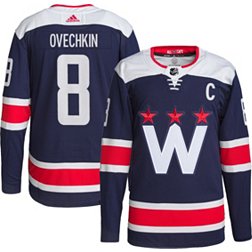 Washington Capitals Apparel & Gear  Curbside Pickup Available at DICK'S