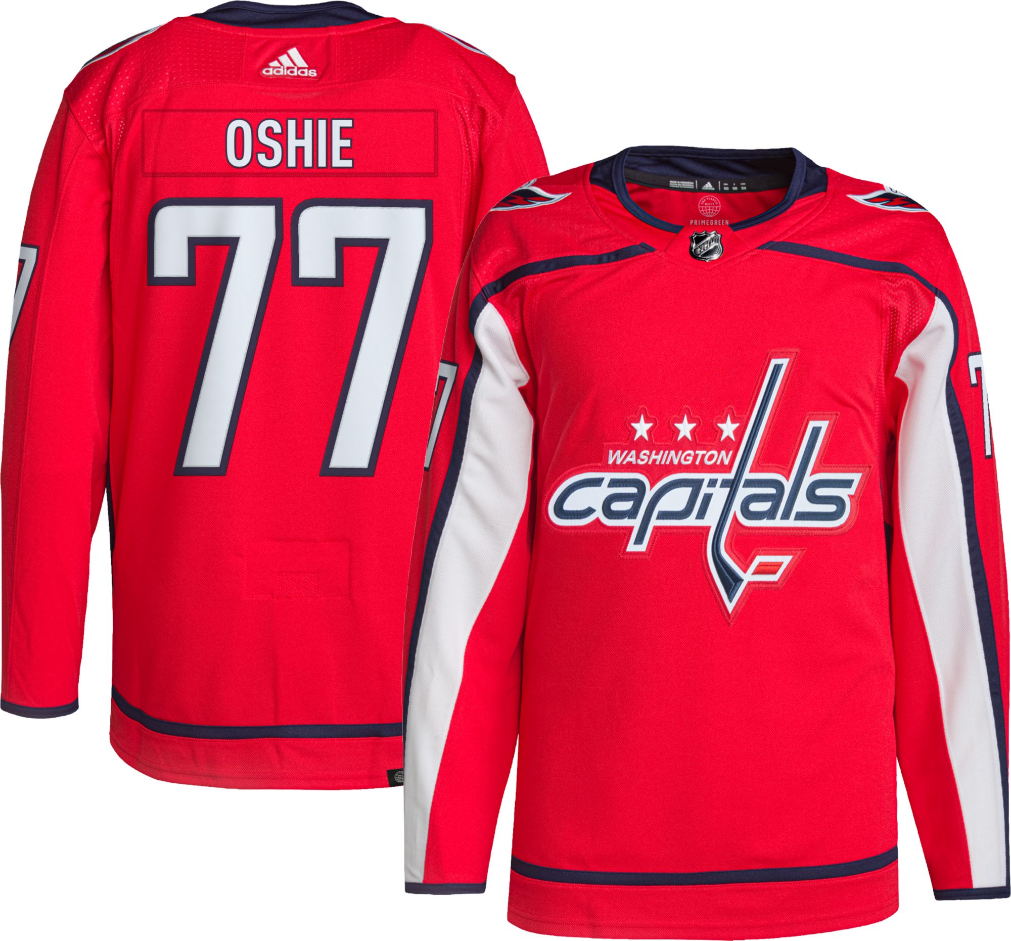 660 Best Tom Wilson #43 Washington Capitals ideas in 2023