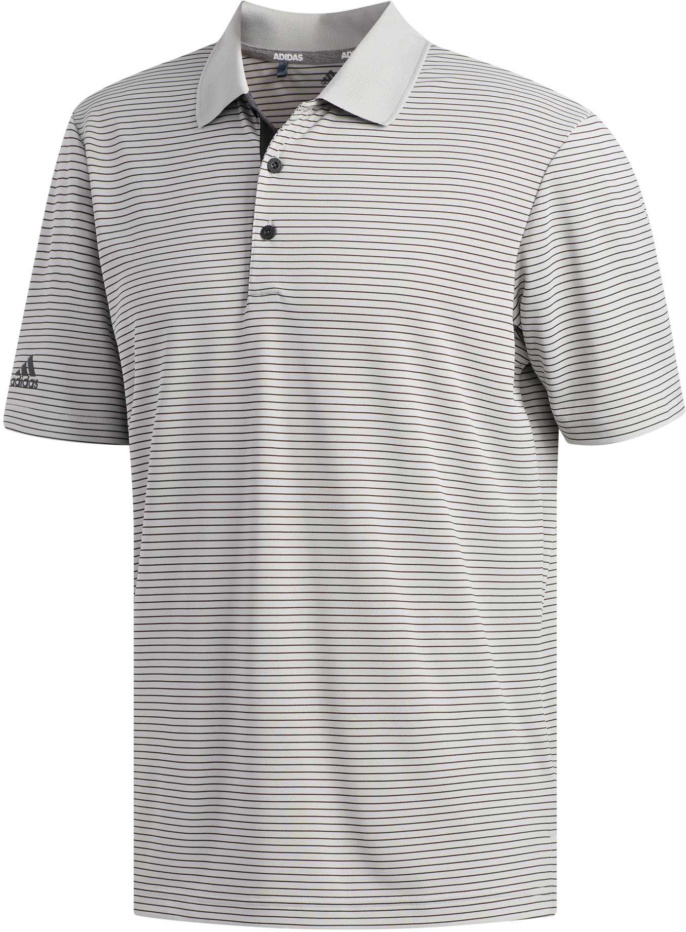 adidas golf jersey