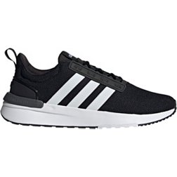 حبوب النعناع adidas Shoes | Curbside Pickup Available at DICK'S حبوب النعناع حبوب النعناع adidas Shoes | Curbside Pickup Available at DICK'S حبوب النعناع