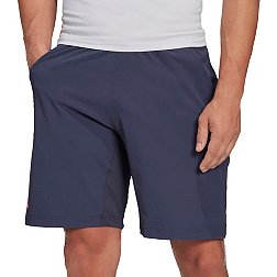 adidas Men's Ergo Tennis 7" Shorts