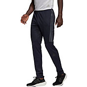 adidas Men's Running Icon Pants