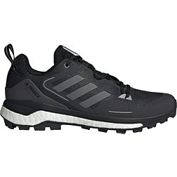 adidas Men's Skychaser 2 Hiking Shoes