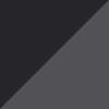 Black/Grey/Grey