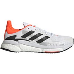 adidas Men's Solarboost 3 Running Shoes