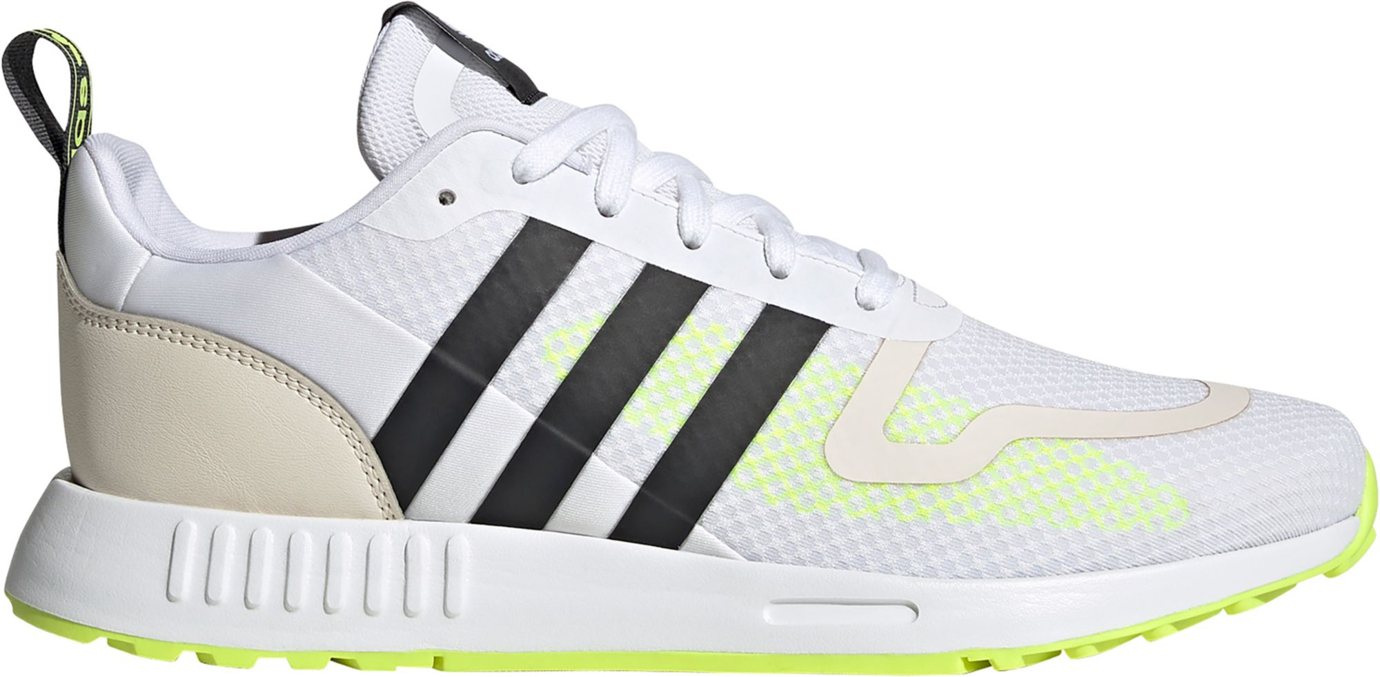 adidas Originals Men's Multix Shoes