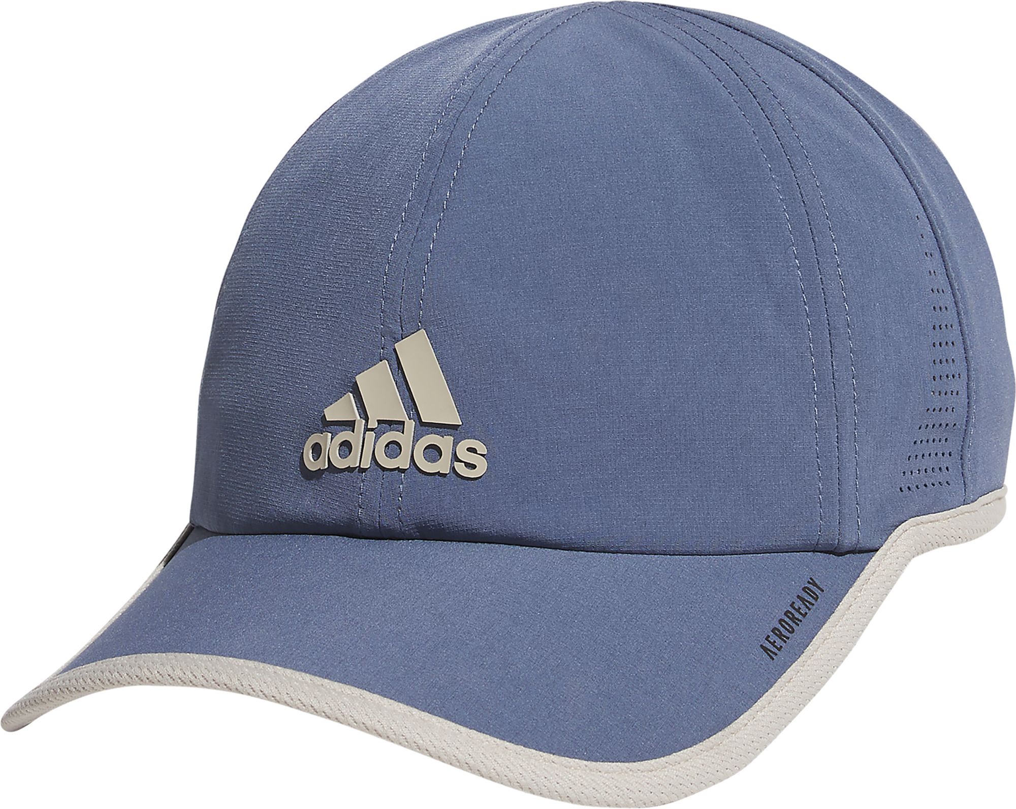 adidas Men's Superlite II Cap