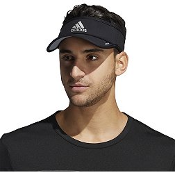 Exercise & Fitness Hats