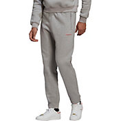 Adidas Men's Originals Sports Club Sweatpants