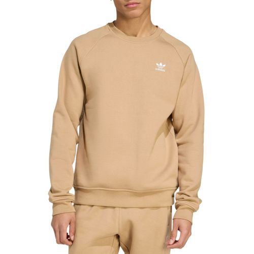 adidas Men's Adicolor Classics Beckenbauer Track Jacket