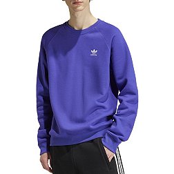 adidas Originals Guarantee & at Women\'s DICK\'S Sweatshirts Hoodies Men\'s | Price - & Best