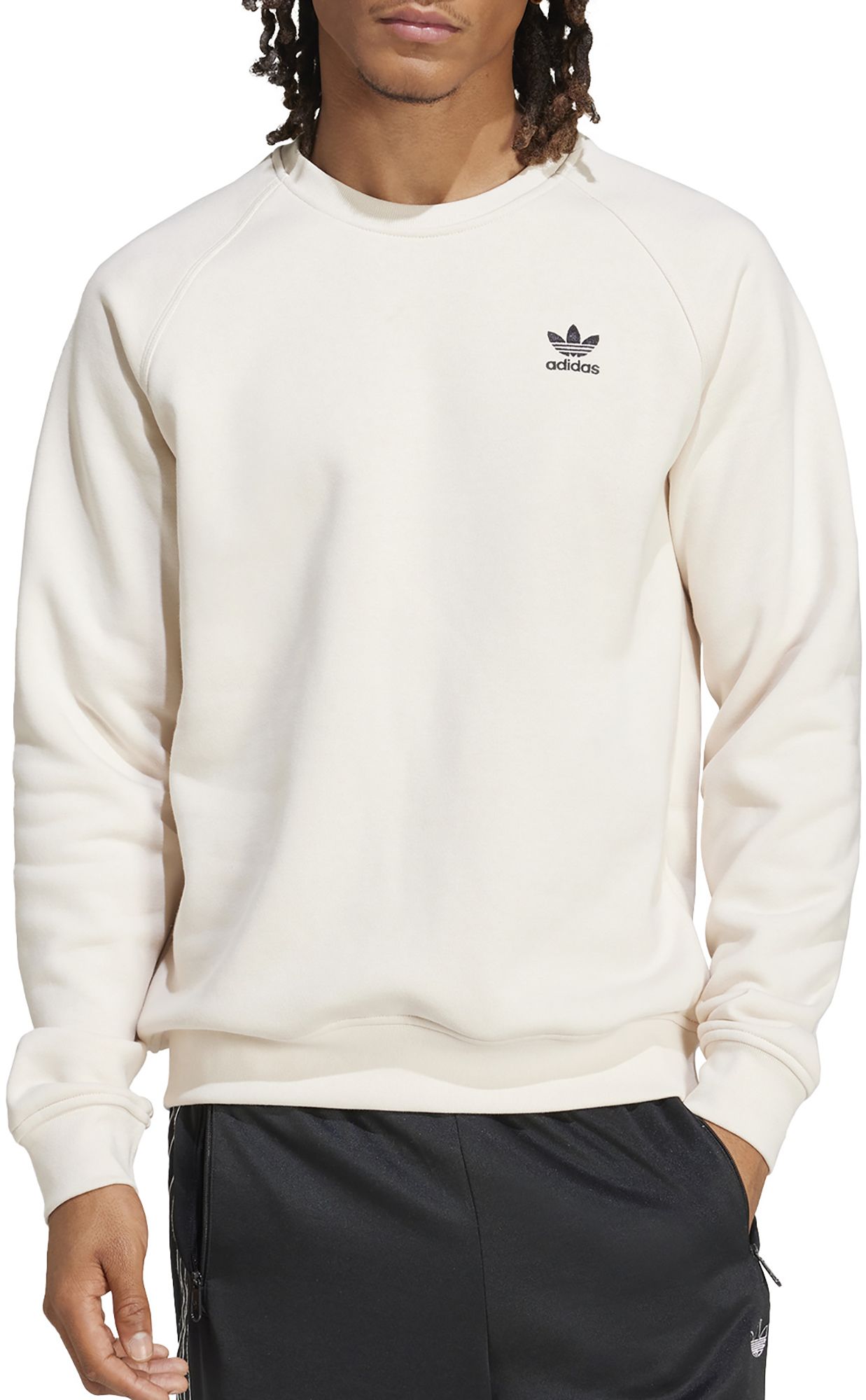 adidas Sweatshirts & Hoodies