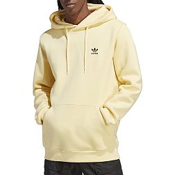 adidas Originals Apparel | Curbside Available at DICK'S