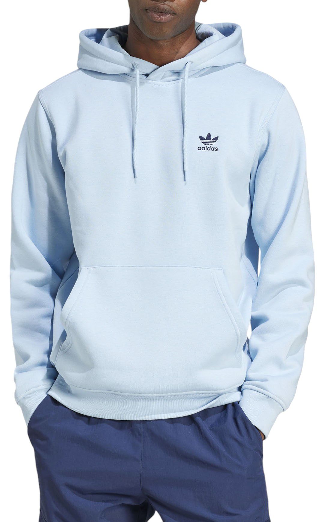 Shop All Men's