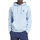 Ash Blue
