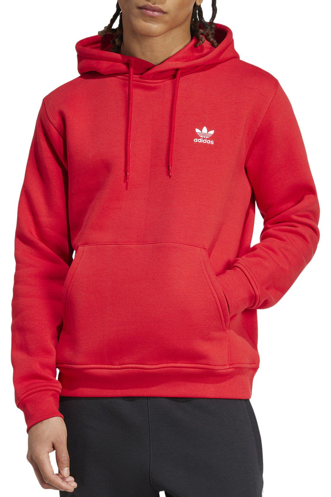 adidas Sweatshirts & Hoodies