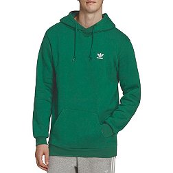 adidas Pullover Hoodies | Best Price Guarantee at DICK'S