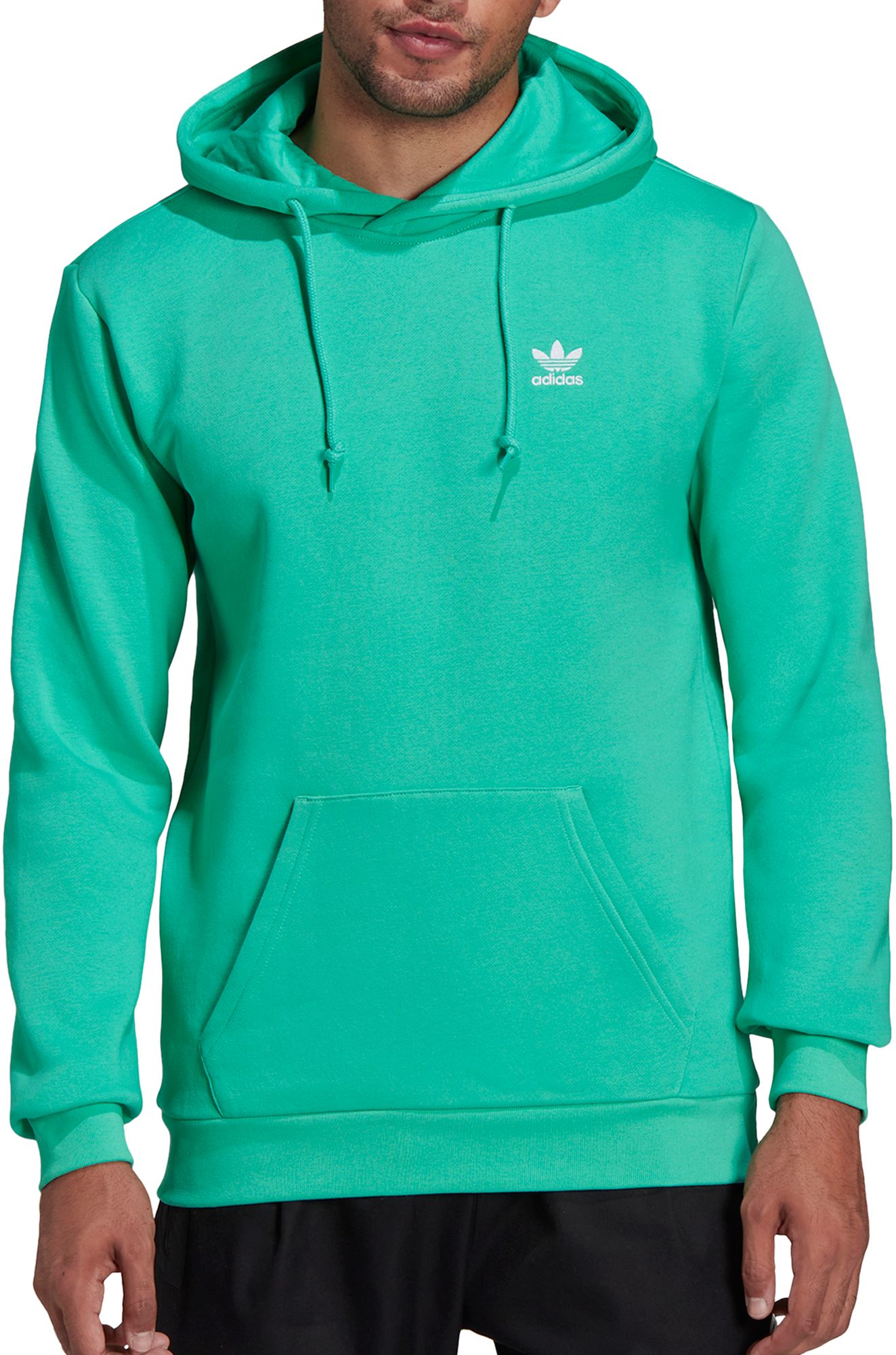 clearance adidas hoodies