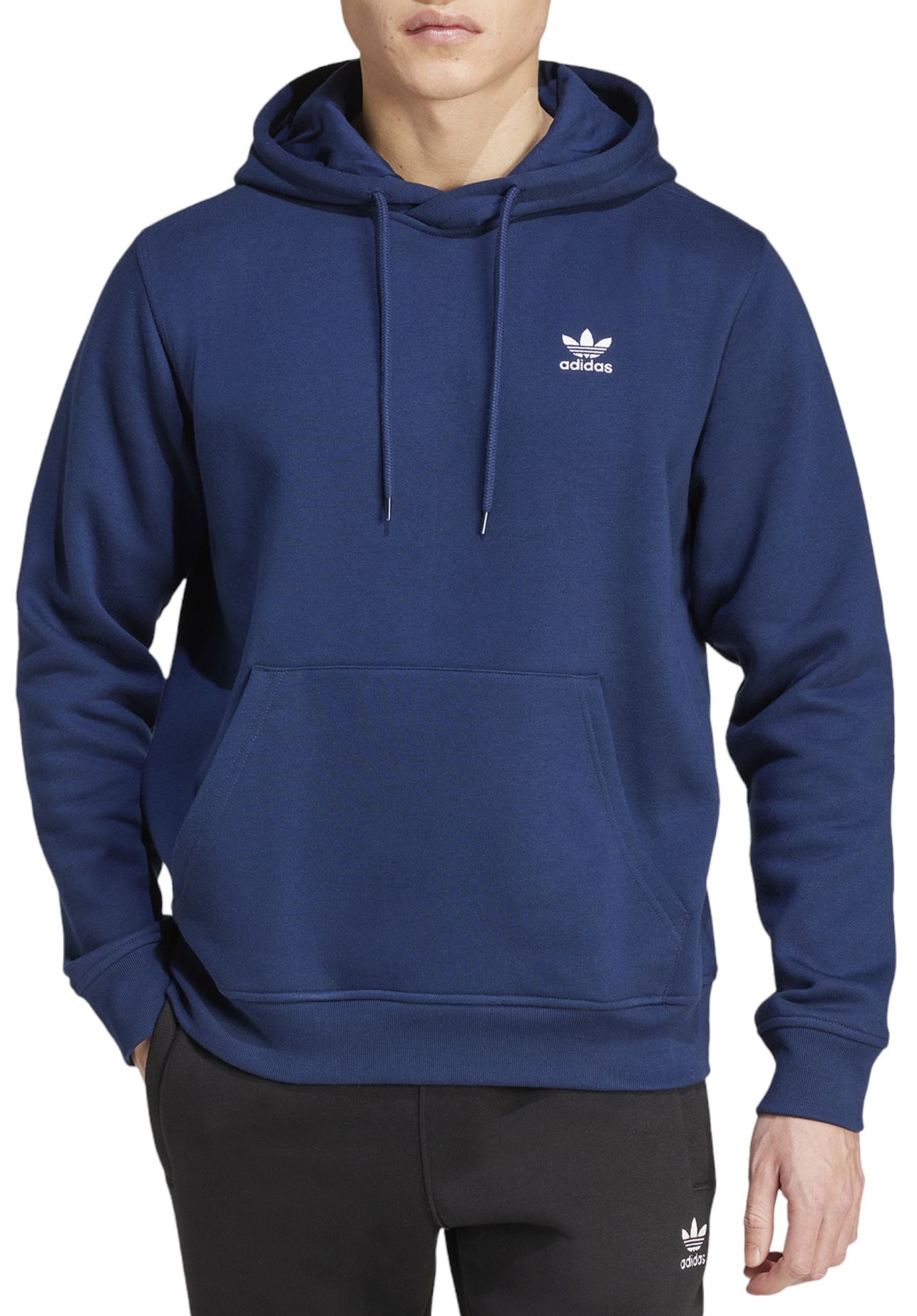 adidas Sweatshirts & Hoodies