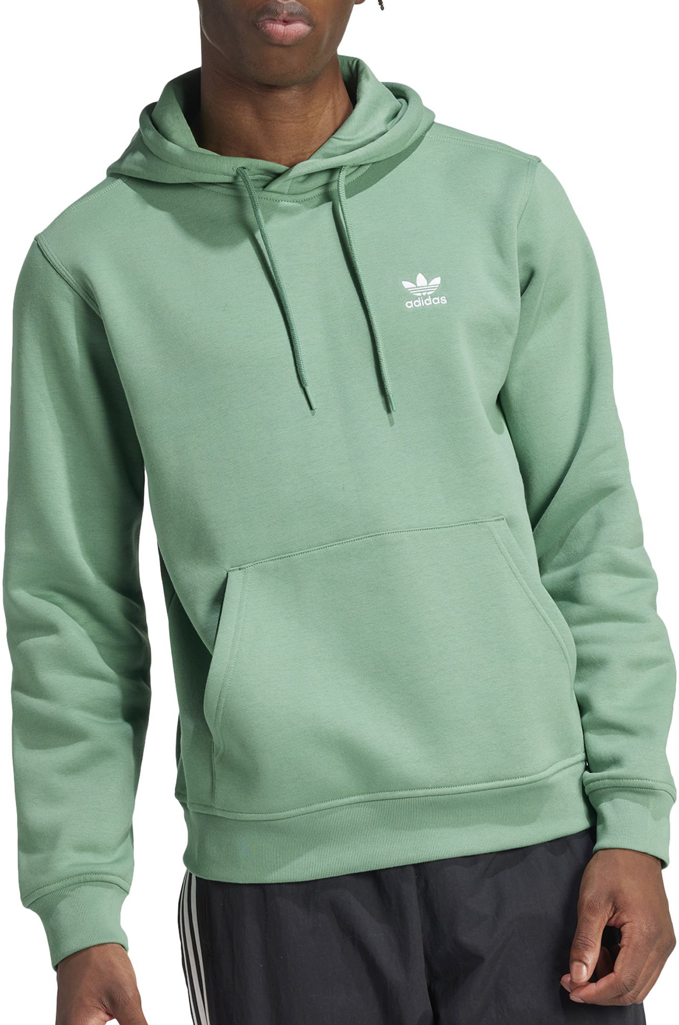 adidas Sweatshirts & Hoodies