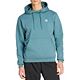 Preloved Teal