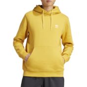 adidas Men's Anthony Edwards Seasonal Graphic Hoodie