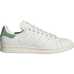 Stan Smith Shoes - adidas Originals | Curbside Pickup Available at 