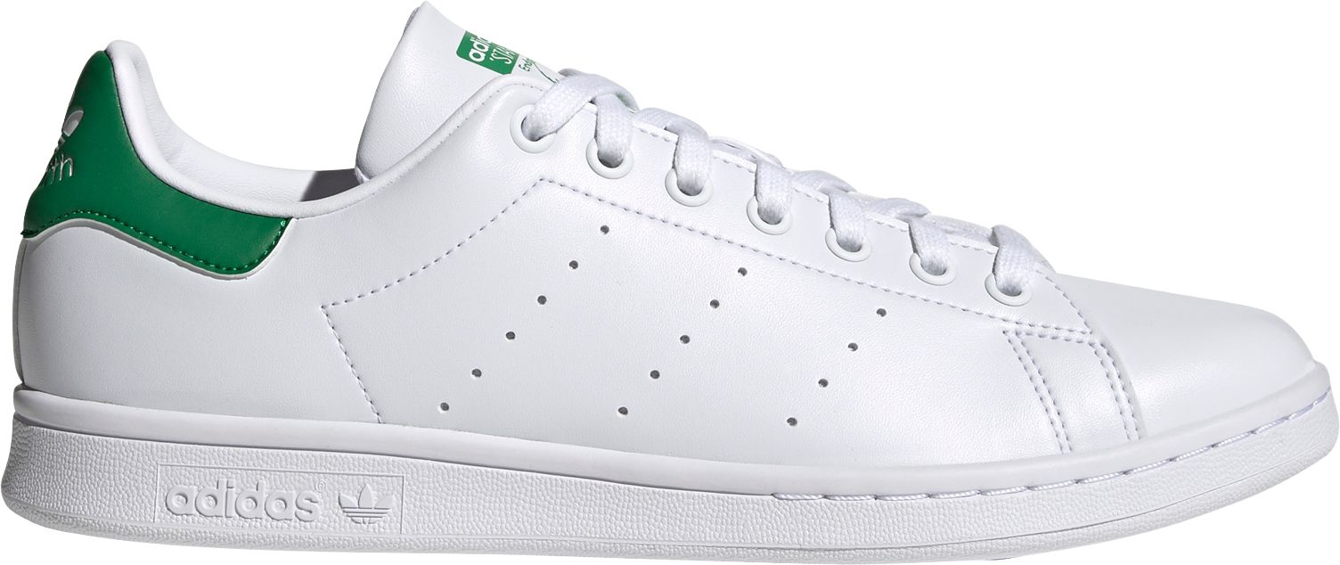 adidas takkies for sale