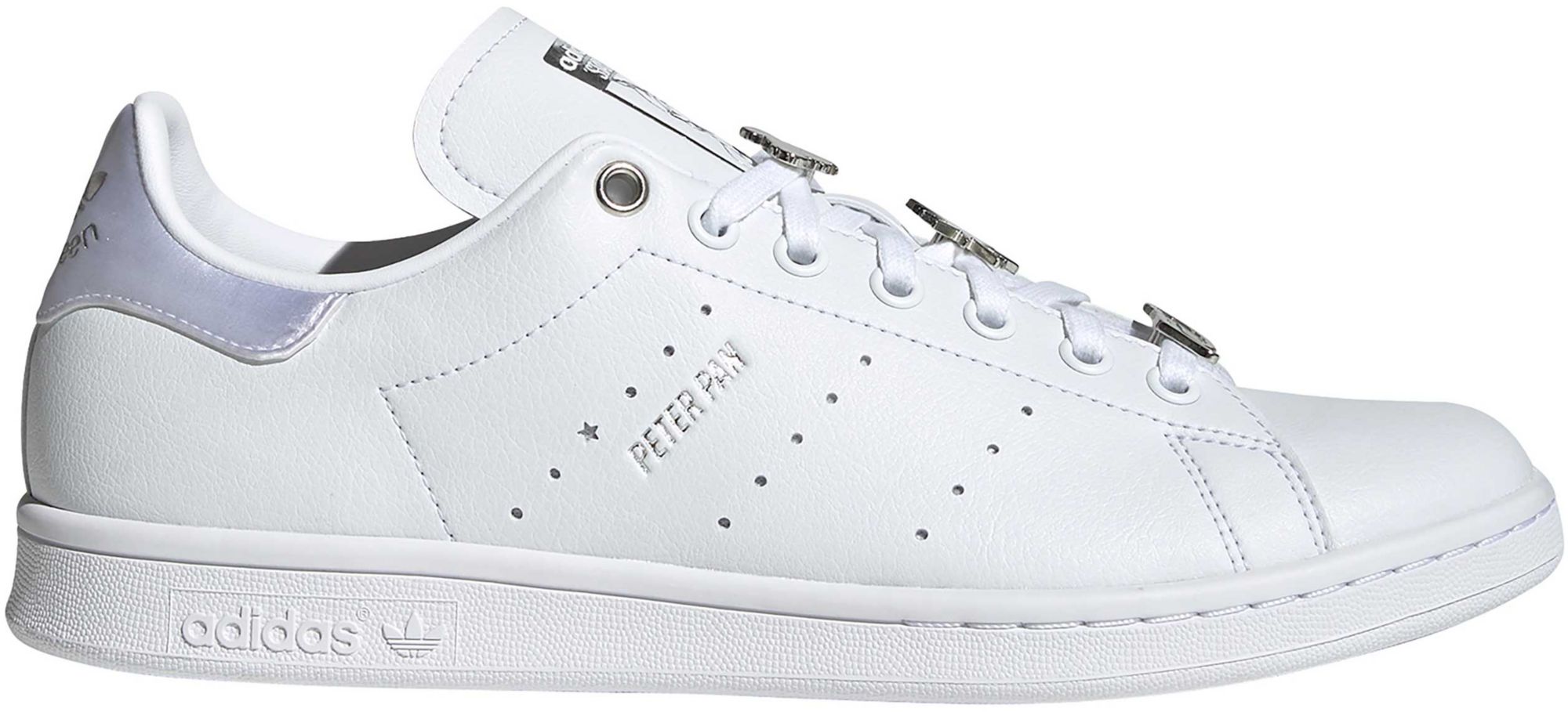 Stan smith outlet shoes dublin