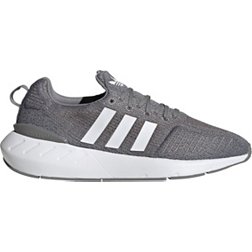 Men's adidas Casual Shoes DICK'S Sporting Goods
