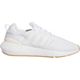White/Gum