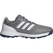 adidas Men's Tech Response SL 20 Golf Shoes