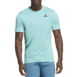 adidas Men's Tennis FreeLift T-Shirt