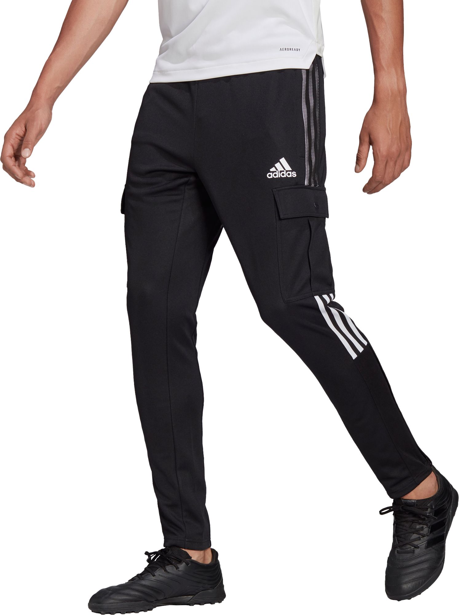 Men's adidas Pants | Best Price 