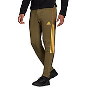 adidas Men's Tiro Winterized Soccer Track Pants