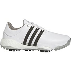 Adidas Men's Tour 360 22 Golf Shoes