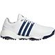 White/Navy